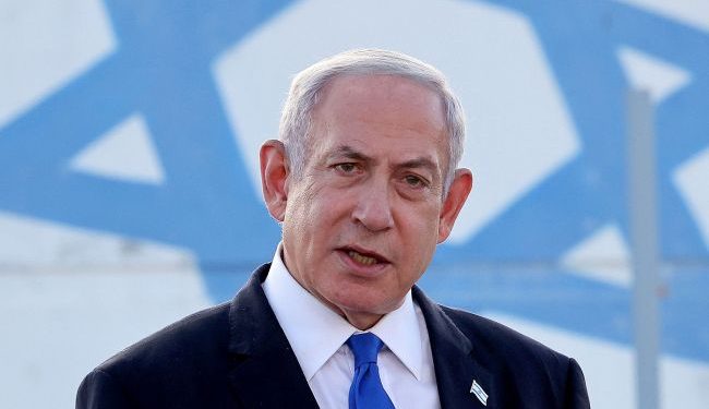 Armia wkroczyła do sektora Gazi. Premier Izraela nazwał metę nowym etapem wojny z Hamasem