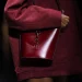 Gucci Rosso: nowy it-color podbija świat mody