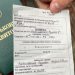 Gdzie jest najwięcej osób unikających poboru do wojska: Policja Krajowa poinformowała, które regiony przodują