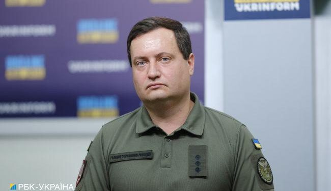 „Mavpa z granatem”. Główny Zarząd Wywiadu zareagował na pomysł Rogozina dotyczący uderzenia rakietą kosmiczną