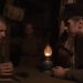 Ukraińcy przygotowują się do premiery nowego filmu dramatycznego o wojnie rosyjsko-ukraińskiej