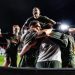 Spadek PSG, historyczne osiągnięcie Szachtara: wyniki Ligi Mistrzów w 4 dni