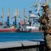 Ukraina po raz pierwszy stanęła w miejscu ATACMS: brytyjski wywiad ocenił spadek dla okupantów