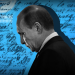 Ekspert Federacji Rosyjskiej twierdzi, że Putin nie żyje: „umarł, absolutnie” (wideo)