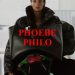 Czekaliśmy: Phoebe Philo po 6 latach przerwy pokazała pierwszą kolekcję własnej marki