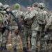 Armia ukraińska rozbiła grupę pancerną Rosjan pod Urozhainami