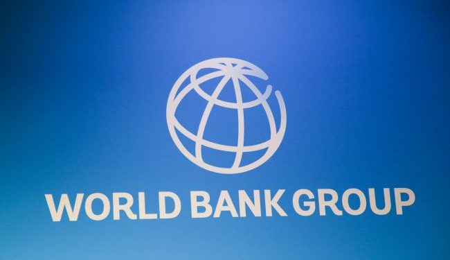 Wszystkie zakupy za dolary Light Bank na Ukrainie można teraz realizować za pośrednictwem Prozorro