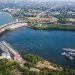 Norwegia chce zwiększyć swoje zobowiązania pomocowe dla Ukrainy: nacisk na sektor energetyczny