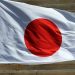 Ukraina przejmie od Japonii certyfikat odnowy sektora rolnego