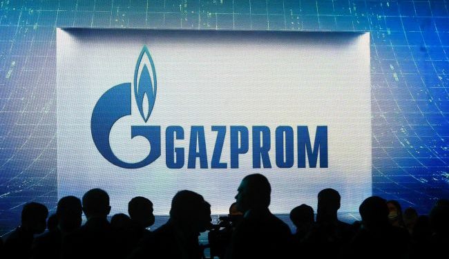 Rosji, której przeznaczeniem jest zwiększenie dostaw gazu do Ugorszczyny