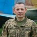 „To poważne zagrożenie”: Ignat o irańskich rakietach balistycznych