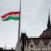 Ugorszczyna opowiada się za oddzieleniem pakietu pomocowego dla Ukrainy od UE, – ZMI