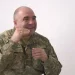Czy uda się całkowicie zamknąć niebo nad Ukrainą: Czernik dał jasną odpowiedź