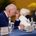 Samolot przechwycony w pobliżu rezydencji Bidena: co wiadomo