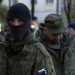 Jeden z rosyjskich PVK został ujawniony przez armię cieni GRU – śledztwo ZMI