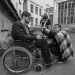 Emocje i powiązania rodzinne: o czym opowie oczekiwany ukraiński film „Żołnierz”.