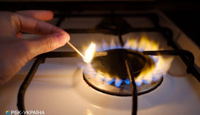 Europejski gaz staje się droższy z powodu konfliktu między Izraelem a Hamasem