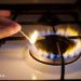 Europejski gaz staje się droższy z powodu konfliktu między Izraelem a Hamasem