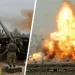 „Wolontariusze” Federacji Rosyjskiej zmienili priorytety: zbierają pieniądze na „niespodziewane” potrzeby (wideo)