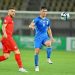 Ukraina – Macedonia Pivnichna: prognoza na mecz eliminacyjny do Euro 2024
