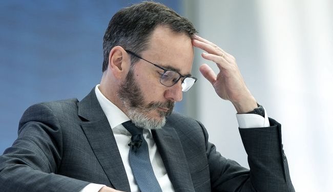 MFW ocenia wpływ konfliktu w Izraelu na gospodarkę światową