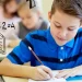 Deklaracje DPA: kto powinien się przygotować i jakie będą zadania w 2024 r