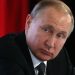 Jak długo będziesz żył? Eksperci są zgodni co do choroby Putina i narodzin bliźniaków