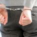 Pobicie mężczyzny przez policję w Czerniowcach: policja wszczęła śledztwo