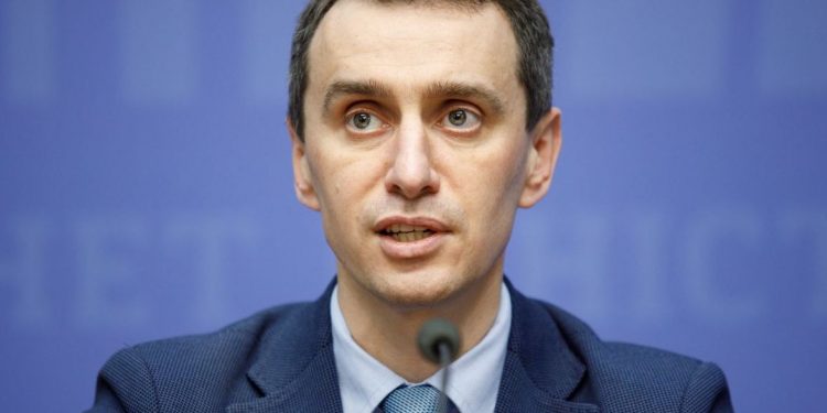 Na Ukrainie chcą zrezygnować z niepełnosprawności: szczegóły podało Ministerstwo Zdrowia