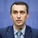 Na Ukrainie chcą zrezygnować z niepełnosprawności: szczegóły podało Ministerstwo Zdrowia