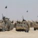 Rozejm między Arabią Saudyjską a Houthi z Jemenu został zakłócony: co było tego przyczyną