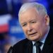 Vibory w Polsce. Sondaże wyjściowe dają zwycięstwo partii rządzącej