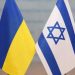 Jaka jest różnica między wojnami w Izraelu i na Ukrainie: Zełenski wymienił kluczową cechę