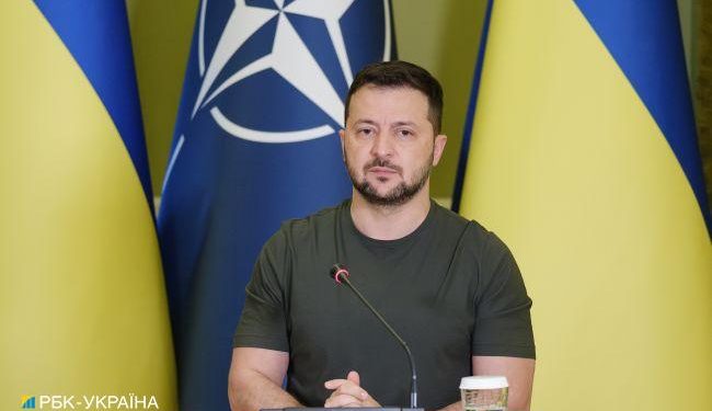 Zełenski i Erdogan rozmawiali o szczycie pokojowym dla Ukrainy na Malcie i „ziemi zbożowej”