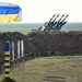 Wystrzeliwuj rakiety na systemy obrony powietrznej Radian. Ukraina i Stany Zjednoczone stworzyły „hybrydowe” systemy oprogramowania