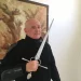 To, co dzieje się w Izraelu, to „odwrócenie uwagi”: Tamar ostrzegła, gdzie zostanie zadany główny cios