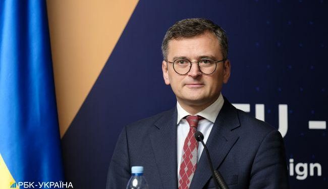 Ukraina i Szwecja rozpoczęły negocjacje w sprawie gwarancji bezpieczeństwa