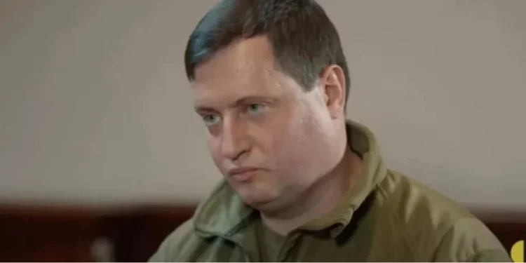 Główny Zarząd Wywiadu poinformował o strategicznym zadaniu Federacji Rosyjskiej: może sięgnąć po prowokacje