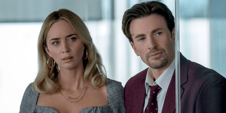 5 najciekawszych premier filmowych października, które łaskoczą Twoje nerwy