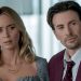 5 najciekawszych premier filmowych października, które łaskoczą Twoje nerwy