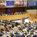 Zezwolenie na nałożenie nowych sankcji: Unia Europejska przyjęła ustawę chroniącą państwa członkowskie