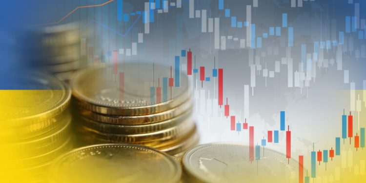 Kurs hrywny zmieni się gwałtownie w październiku: eksperci ostrzegają, gdzie waluta „skoczy”