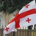 Gruzja przygotowuje się do ewentualnego użycia broni nuklearnej w regionie: szczegóły