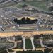Pentagon może przekazać Ukrainie maksymalnie kolejne 5,4 miliarda dolarów uzbrojenia