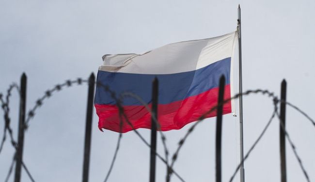 Chcą przeciwstawić się możliwości prowadzenia wojny: kraje G7 wprowadzają nowe sankcje wobec Federacji Rosyjskiej