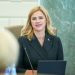 Federacja Rosyjska jest głównym zagrożeniem dla regionu europejskiego – Premier Łotwy