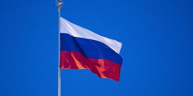 W którym regionie Ukrainy najczęściej używa się języka rosyjskiego: władze stwierdziły, gdzie sytuacja jest godna ubolewania