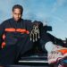 Poza muzyką: A$AP Rocky został dyrektorem kreatywnym marki Puma