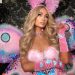 Najpierw na X: Elon Musk i Paris Hilton zawarły umowę o podziale przychodów