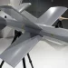 Rosjanie zaczęli używać nowego szturmowego UAV: szczegóły podała ISW
